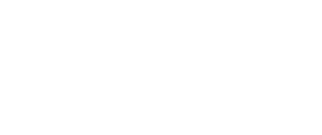 Logo CCTA